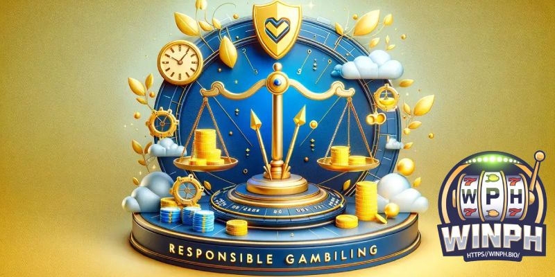 24/7 Customer Support Team Ready to Assist with Healthy Betting