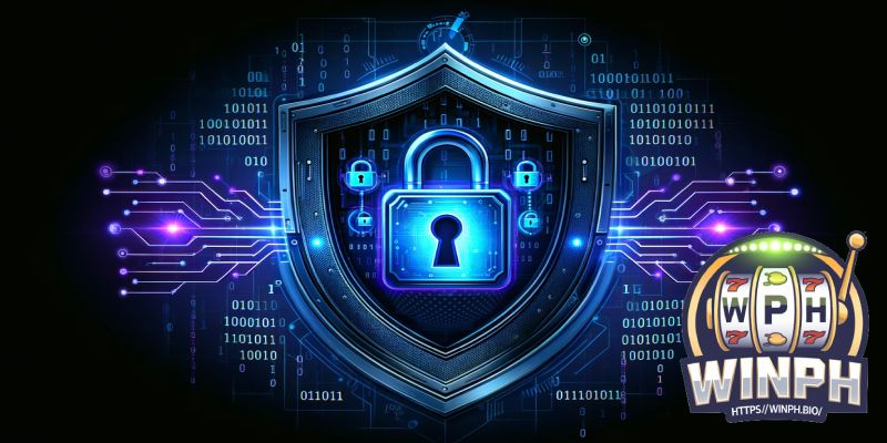 Advanced Security Measures