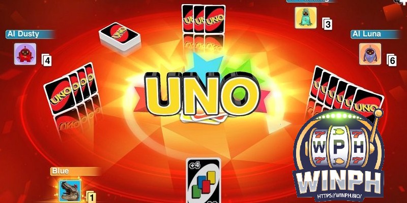 Advanced Uno Rules with Combo and Double Play Strategies