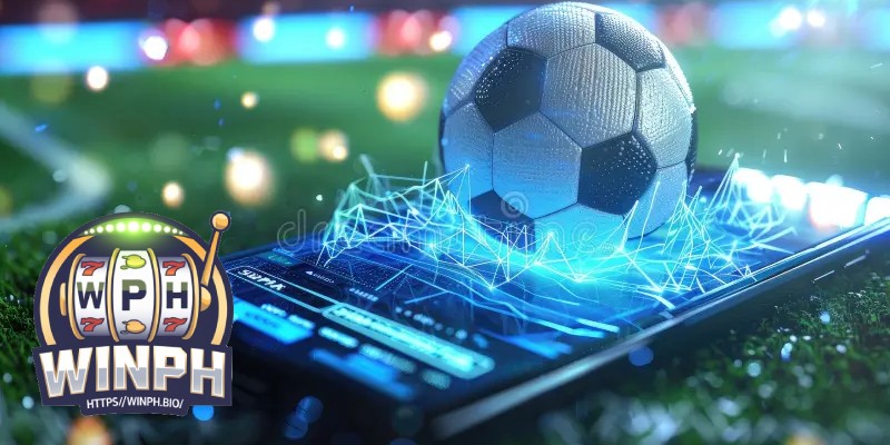 Analyze Predictions and Wait for Results