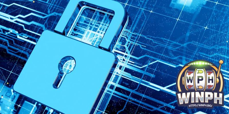 Avoid Public Wi-Fi for Logins