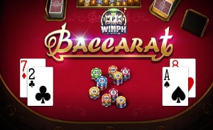 Baccarat