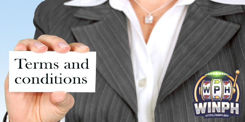 Clear Responsibilities of Betting Operators and Bettors