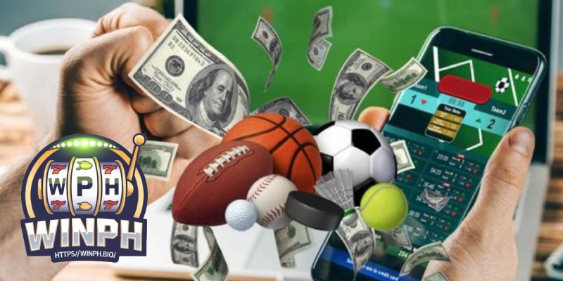 Comprehensive Guide to Football Betting at Bookmakers