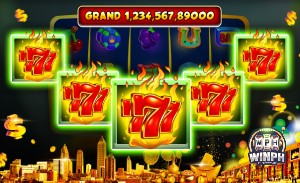 crazy777