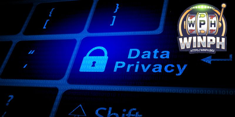 Data Retention Periods