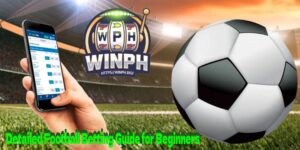 Detailed Football Betting Guide for Beginners