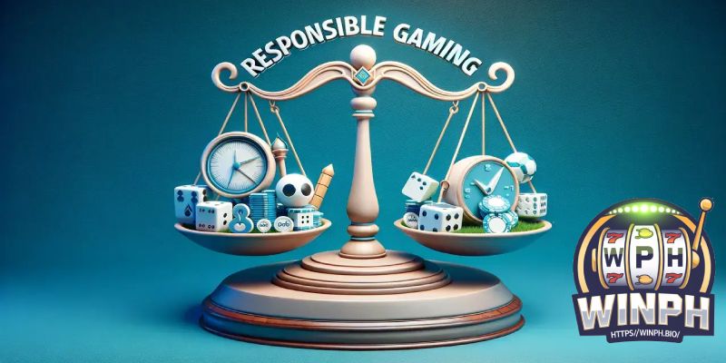 Don't Let Gambling Affect Your Personal Quality of Life