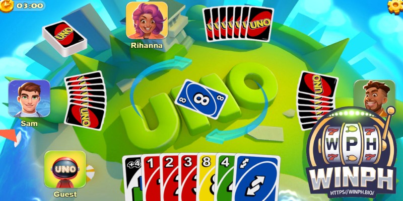 Double Play Rules