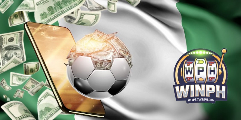 Guide to Football Betting: Common Types of Odds Explained