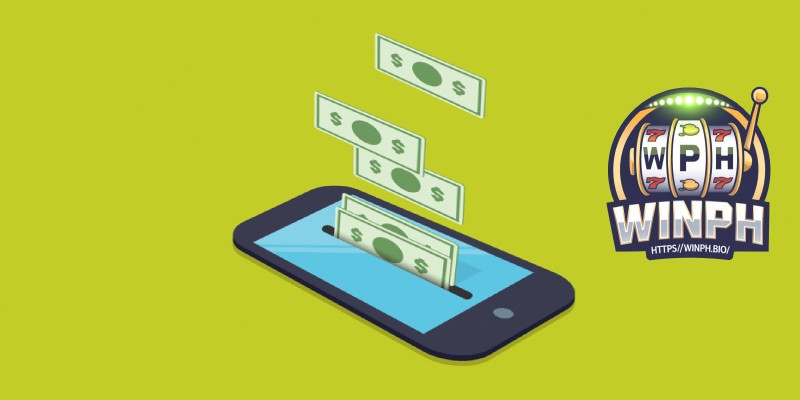 Important Considerations When Deposits Funds on WINPH