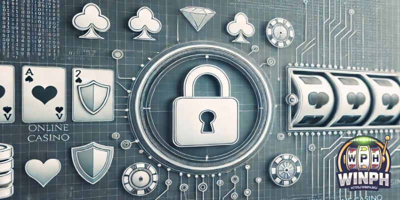 Is WINPH's Privacy Policy Important?