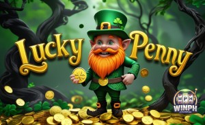 Lucky Penny