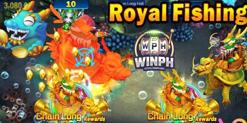 Mastering Royal Fishing Game Rules – The Ultimate Guide