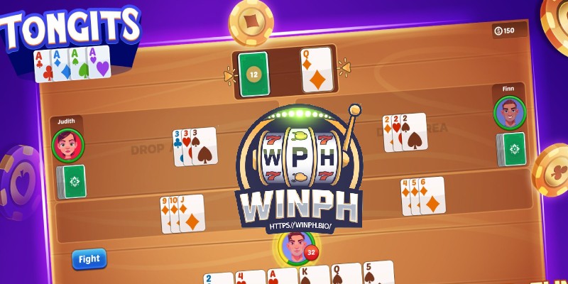 Seize Opportunities to Steal Cards