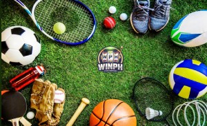 Sports
