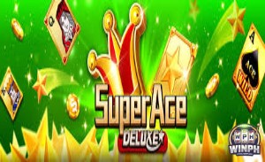 Super Ace