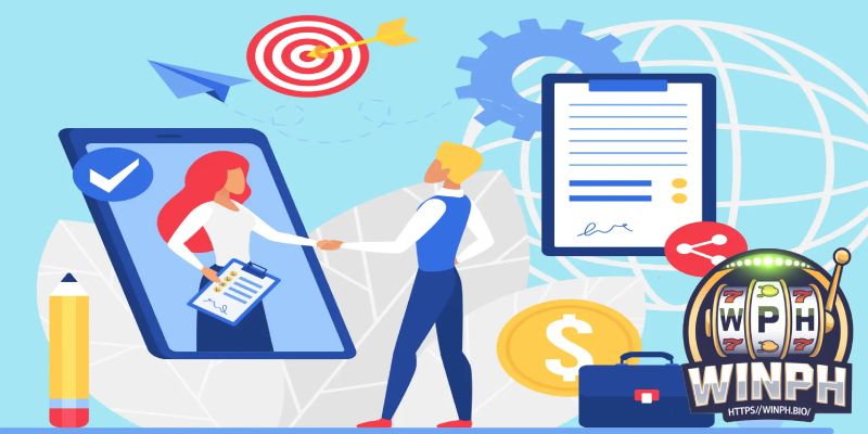 Taking Responsibility for Betting Decisions