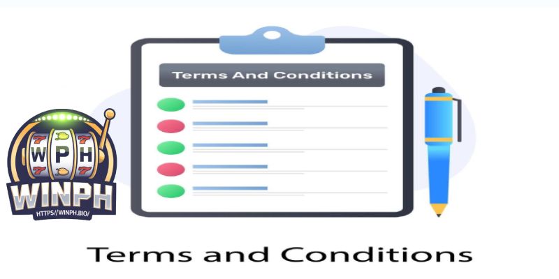 Temporary Account Lock or Game Account Deactivation