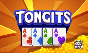 Tongits Go