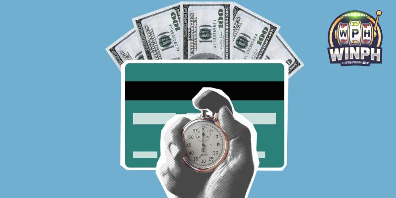 What Actions Should Be Taken to Establish Clear Betting Limits?