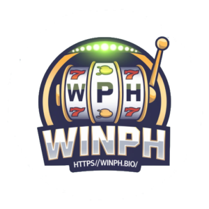 winph