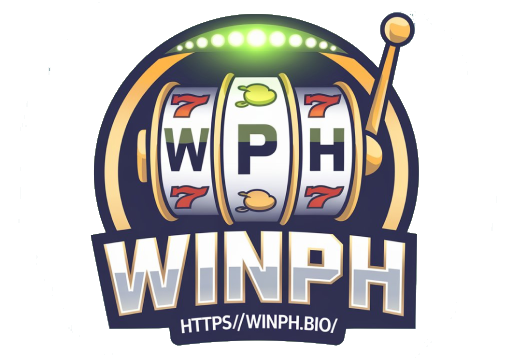 WINPH