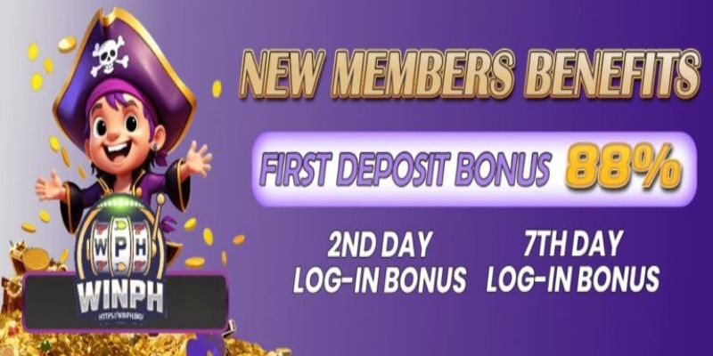 Comprehensive SLOTVIP Promotional Events 